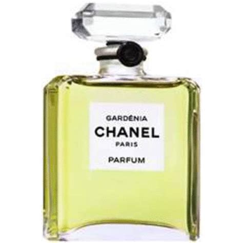 chanel gardenia flower|chanel gardenia buy online.